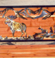 bench 2