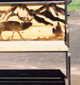 bench 3