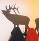 Elk