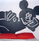 mickey