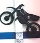 Moto 2