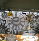 Tent 2