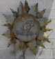Moose Sun