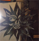 Sun 