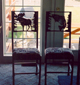 Table Chairs