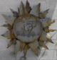 Moose Sun