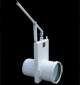The Valve
